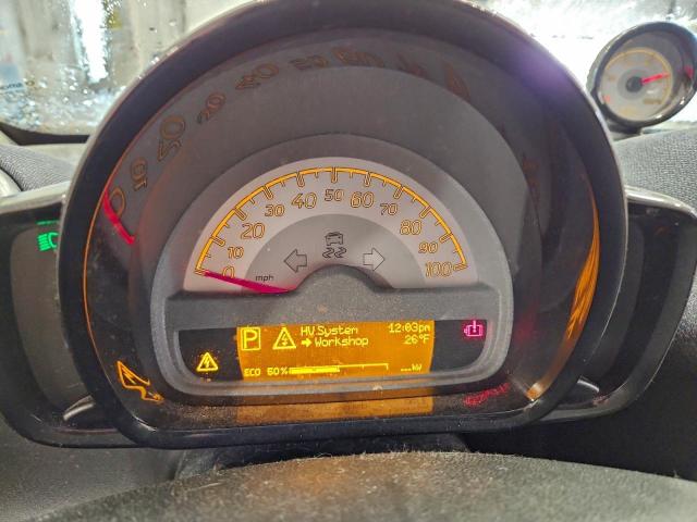 Smart fortwo Image 5