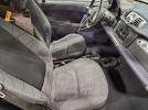 Smart fortwo Image 11
