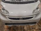 Smart fortwo Image 10