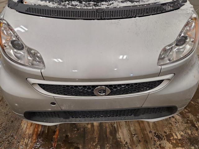 Smart fortwo Image 10