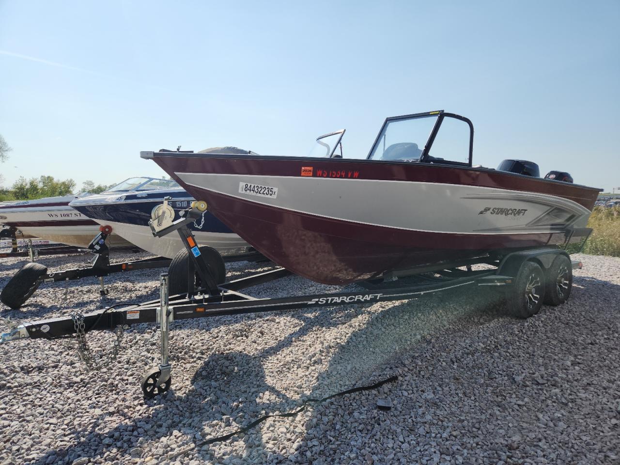 Starcraft Boatw Trl Image 5