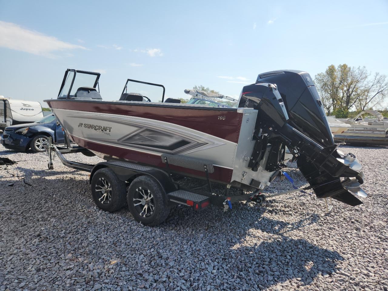 Starcraft Boatw Trl Image 4