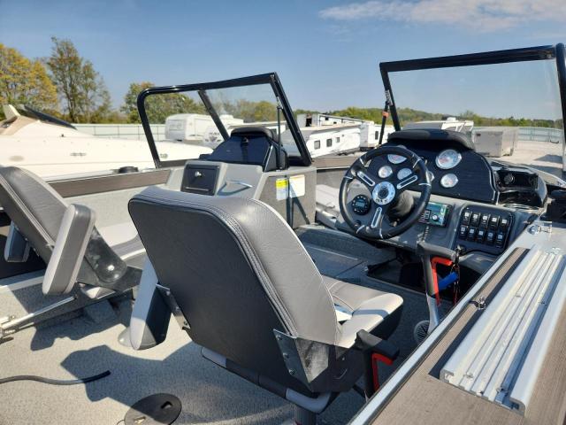 Starcraft Boatw Trl Image 2