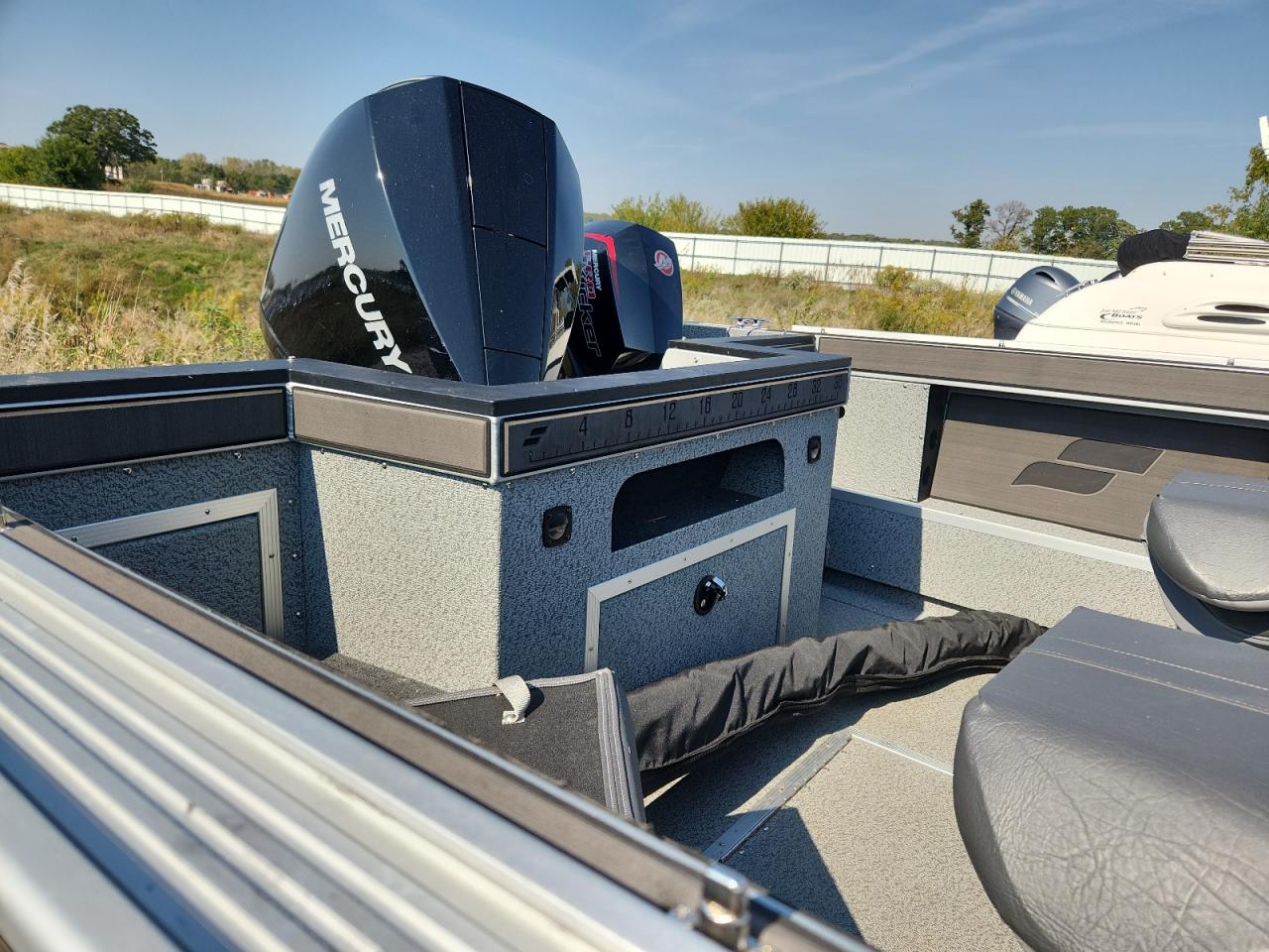 Starcraft Boatw Trl Image 3