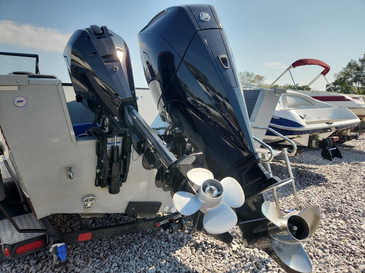 Starcraft Boatw Trl Image 6