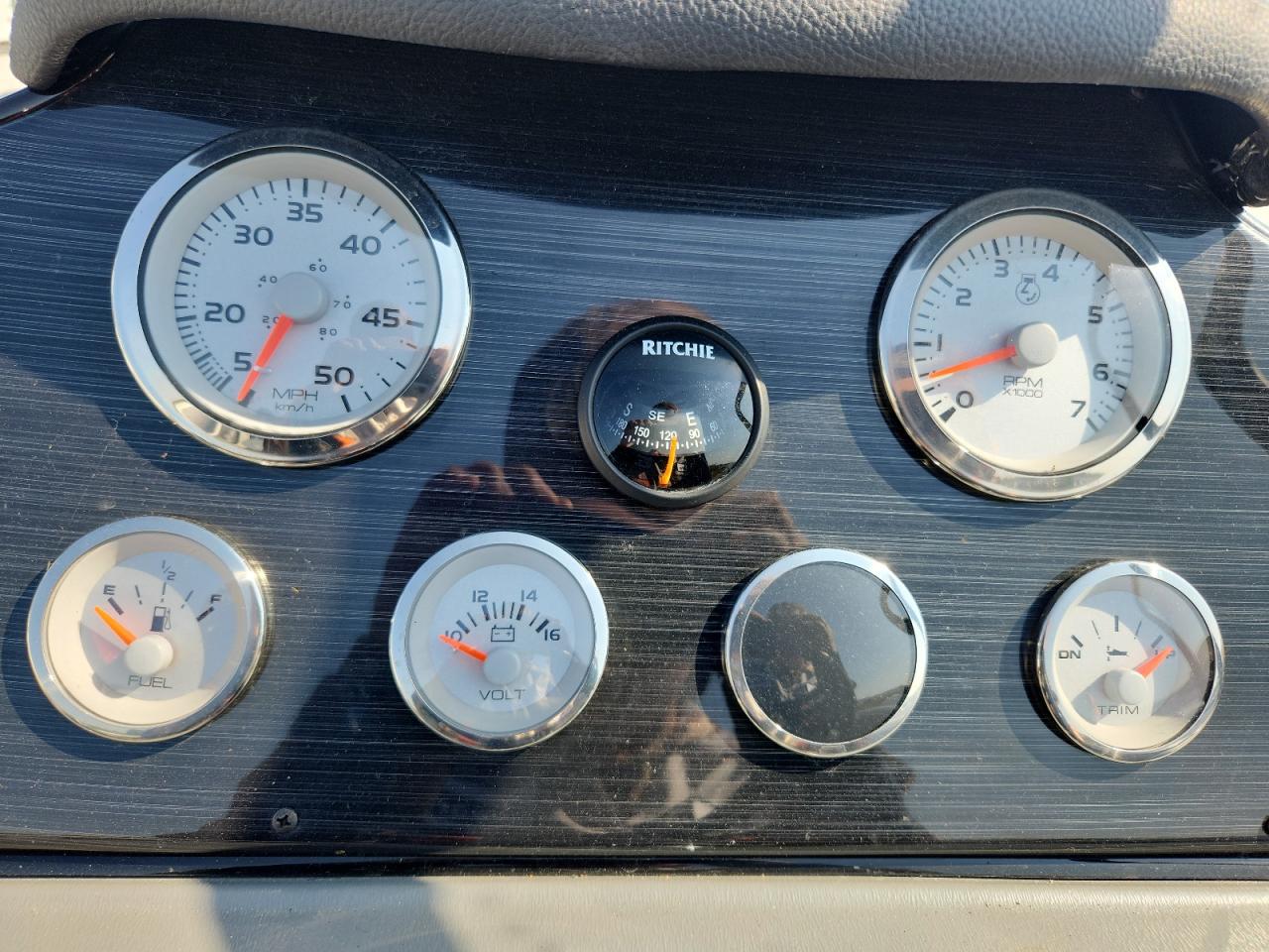 Starcraft Boatw Trl Image 8