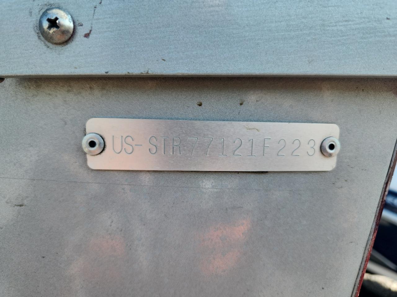 Starcraft Boatw Trl Image 10