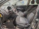 Kia Sportage Base Image 8