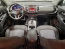 Kia Sportage Base Image 12