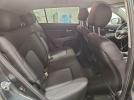 Kia Sportage Base Image 7