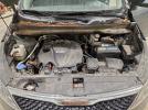 Kia Sportage Base Image 13