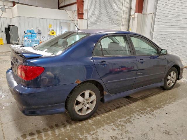 Toyota Corolla Ce Image 3