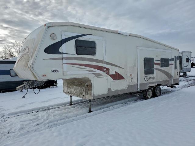 Xihv Enclosed Image 2