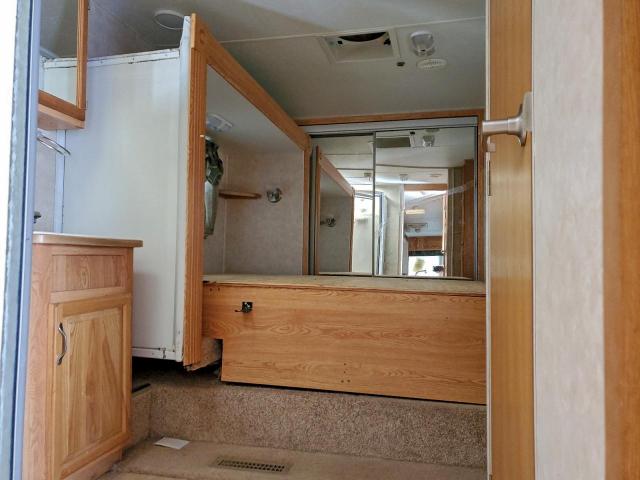 Xihv Enclosed Image 3