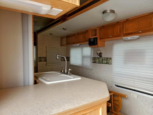 Xihv Enclosed Image 4