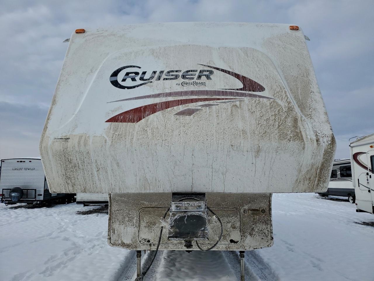 Xihv Enclosed Image 6