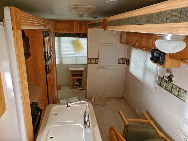 Xihv Enclosed Image 8