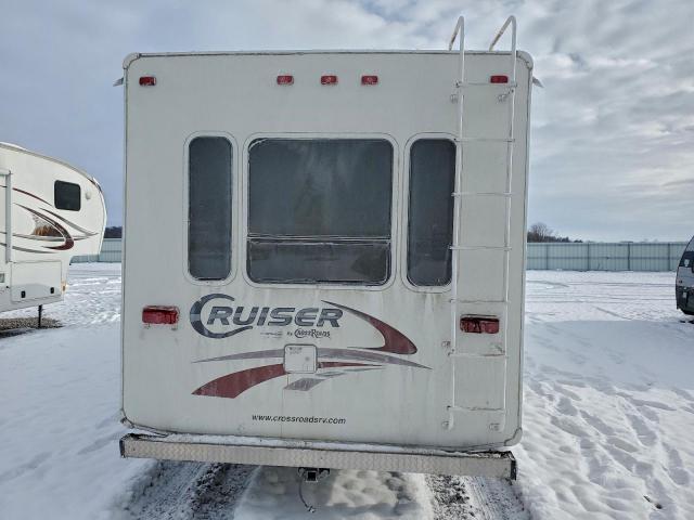 Xihv Enclosed Image 9