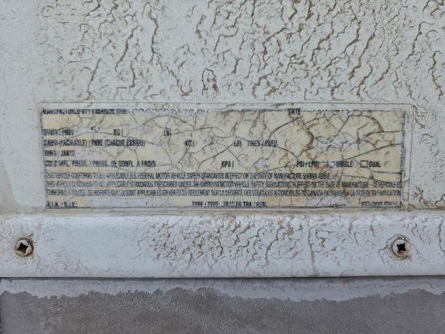 Xihv Enclosed Image 7