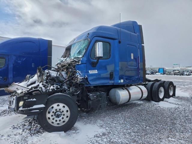 Freightliner Cascadia Image 10