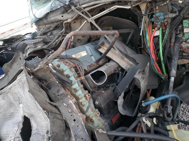 Freightliner Cascadia Image 4