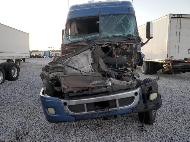 Freightliner Cascadia Image 5