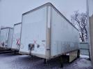 Wabash Dry Van Tr Image 10