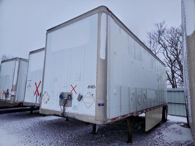 Wabash Dry Van Tr Image 10