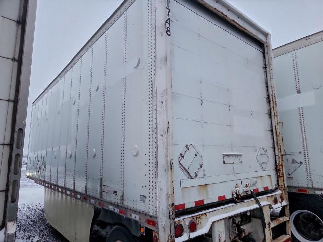 Wabash Dry Van Tr Image 2