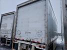 Wabash Dry Van Tr Image 4