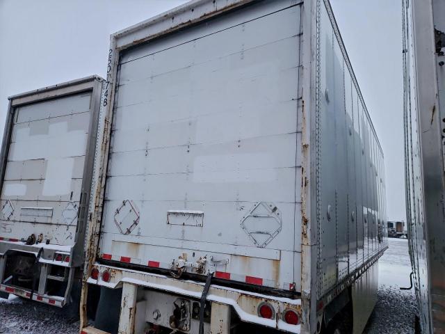 Wabash Dry Van Tr Image 4