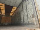 Wabash Dry Van Tr Image 5