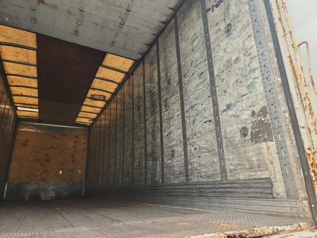 Wabash Dry Van Tr Image 5