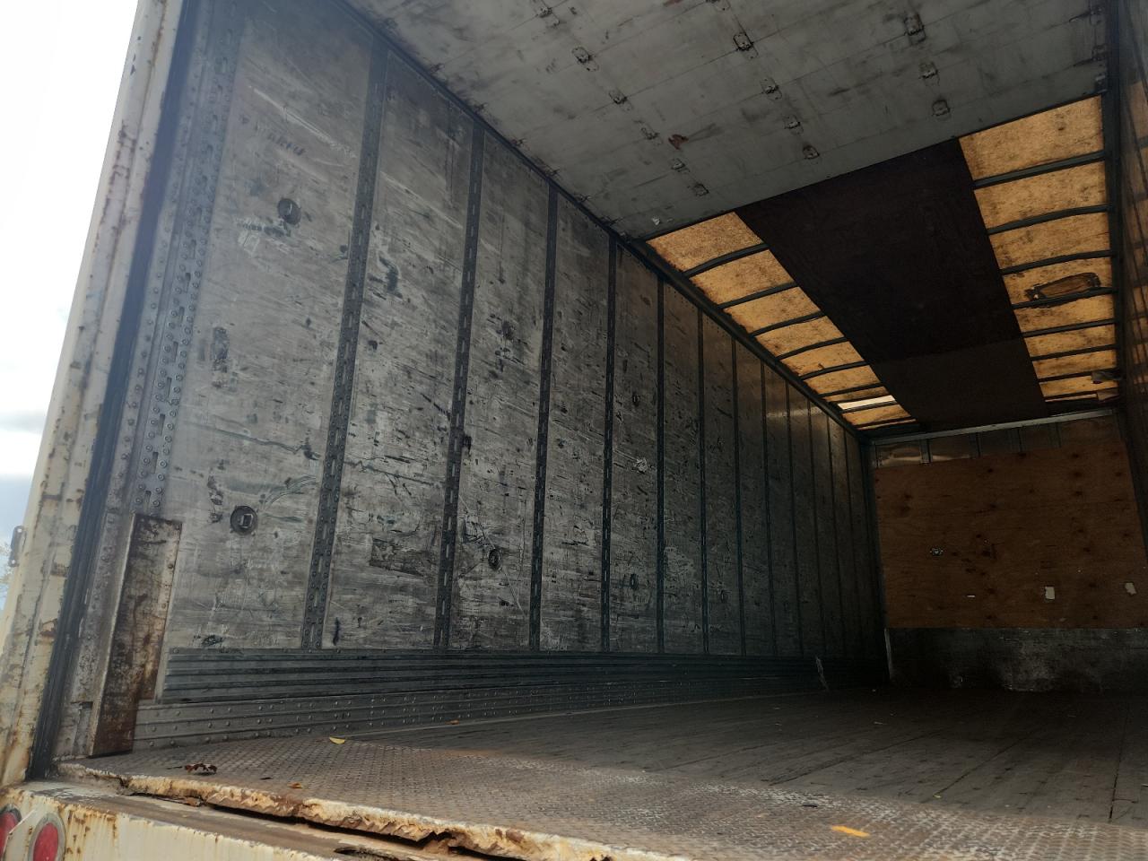 Wabash Dry Van Tr Image 3