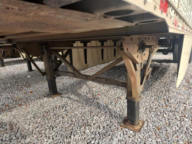 Wabash Dry Van Tr Image 9