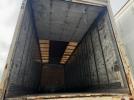 Wabash Dry Van Tr Image 6