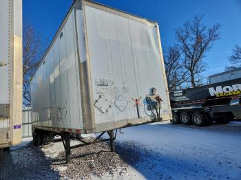  Salvage Wabash Other