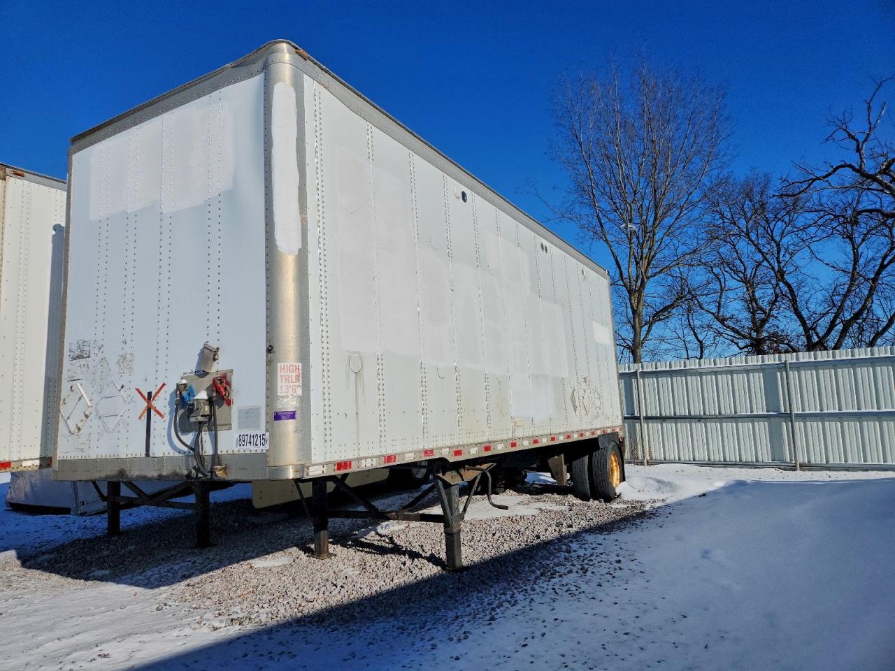 Wabash Other Image 2