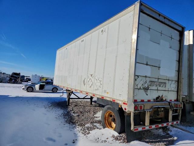 Wabash Other Image 6