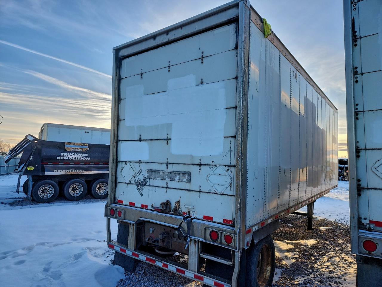 Wabash Other Image 3