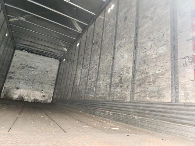 Wabash Other Image 8