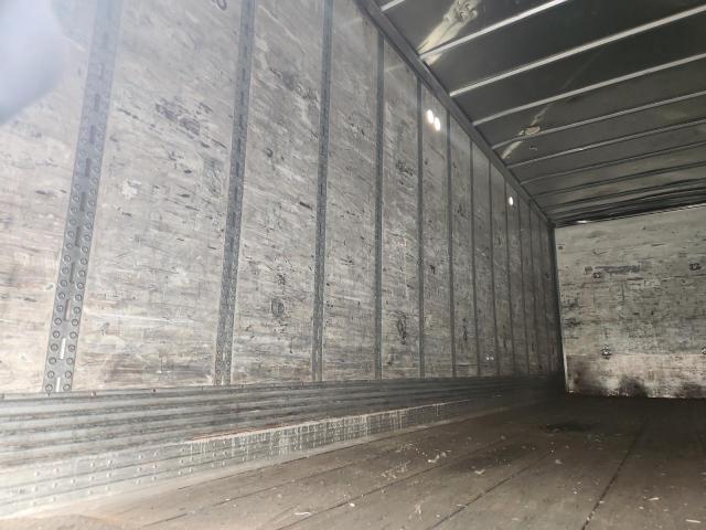 Wabash Other Image 4