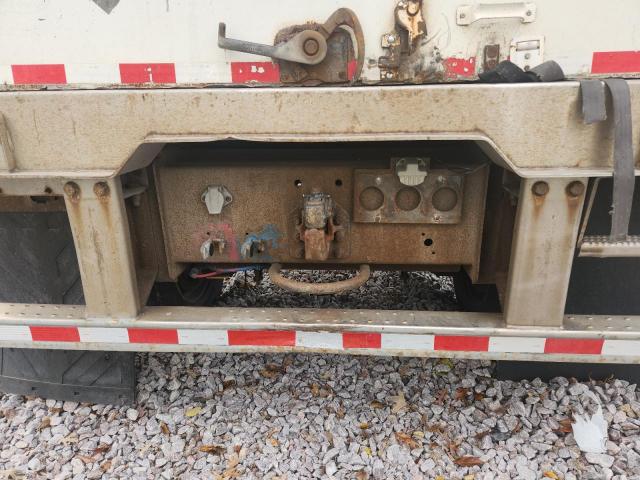 Wabash Other Image 7