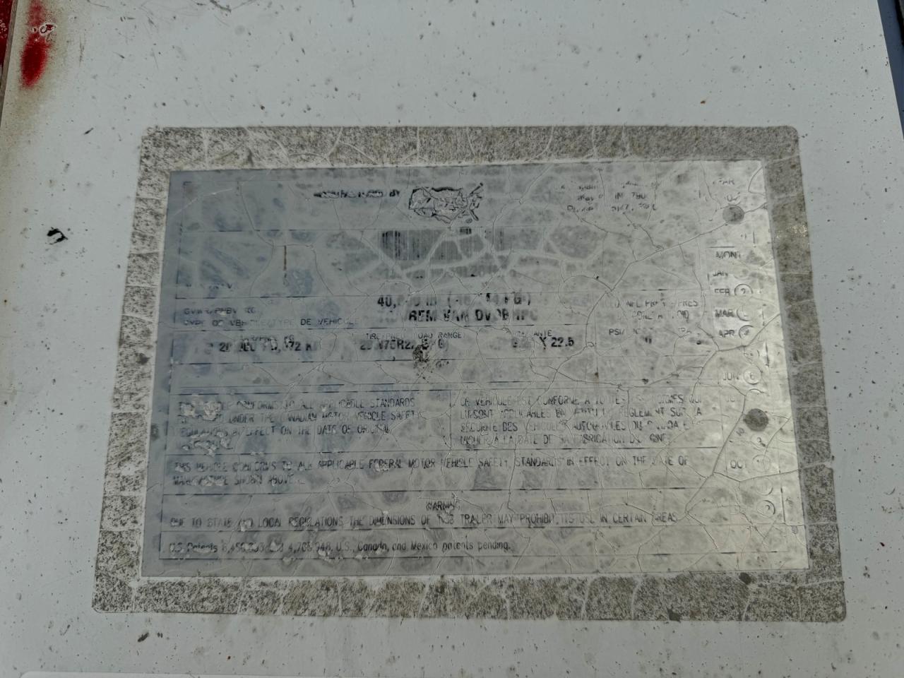 Wabash Other Image 10