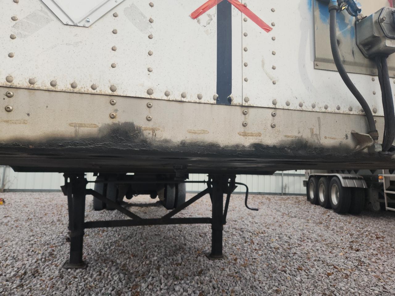 Wabash Other Image 5