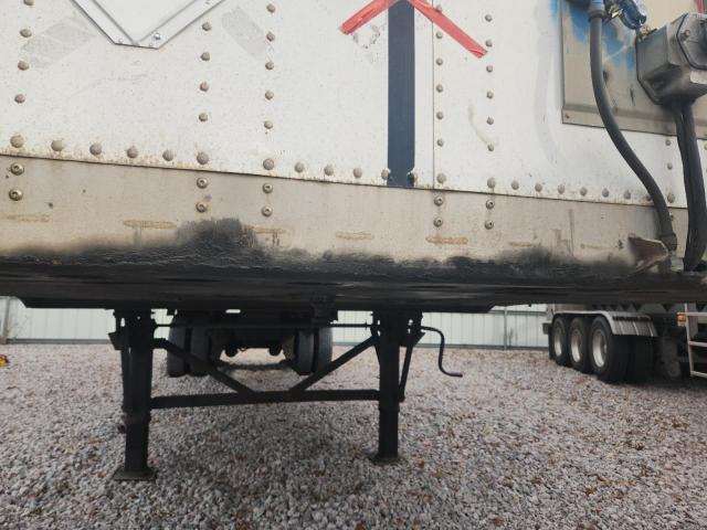 Wabash Other Image 5