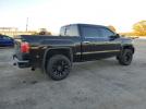 GMC Sierra K1500 Slt Image 7
