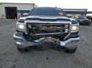 GMC Sierra K1500 Slt Image 5