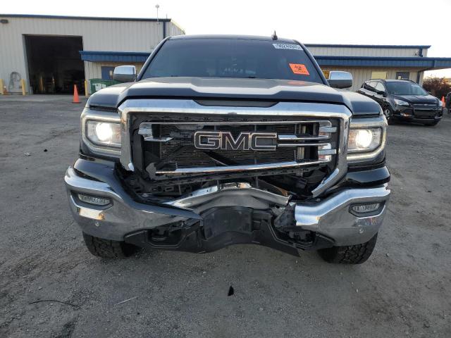 GMC Sierra K1500 Slt Image 5