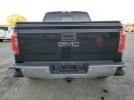 GMC Sierra K1500 Slt Image 4